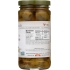 Italian Olive Antipasto - 12 oz