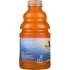 Recharge Orange Sports Drink, 32 fl oz