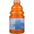 Recharge Orange Sports Drink, 32 fl oz