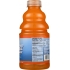 Recharge Orange Sports Drink, 32 fl oz