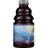 Knudsen Juice Recharge Grape 32 oz