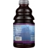 Knudsen Juice Recharge Grape 32 oz