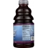 Knudsen Juice Recharge Grape 32 oz