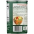 NATIVE FOREST Papaya Chunks - 14 oz