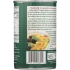 NATIVE FOREST Mango Chunks - 14 oz