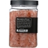 Coarse Himalayan Salt Refill