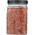 Coarse Himalayan Salt Refill