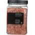 Coarse Himalayan Salt Refill