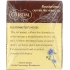 Celestial Seasonings Tea - Herb Roastaroma