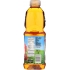 100 Percent Pure Apple Juice - 64 fl oz