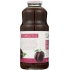 100% Juice All Prune - 32 oz - Natural Health Booster