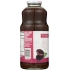 100% Juice All Prune - 32 oz - Natural Health Booster