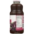 100% Juice All Prune - 32 oz - Natural Health Booster