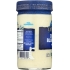 Chunky Blue Cheese Dressing and Dip - 13 oz