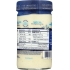 Chunky Blue Cheese Dressing and Dip - 13 oz