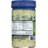 Cilantro Cotija Flavorful Dressing and Dip, 13 oz