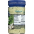 Cilantro Cotija Flavorful Dressing and Dip, 13 oz