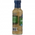 Pear Gorgonzola Dressing and Marinade - 12 oz