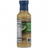 Pear Gorgonzola Dressing and Marinade - 12 oz