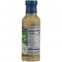 Pear Gorgonzola Dressing and Marinade - 12 oz