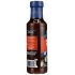 Litehouse Sesame Ginger Dressing and Marinade - 12 oz