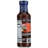 Litehouse Sesame Ginger Dressing and Marinade - 12 oz