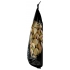 Sodium-Free Roasted Unsalted Pistachios - 8 oz, Nutty Goodness