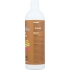 Revitalizing Hair Therapy Wild Mint Shampoo - 16 oz