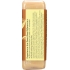 Almond Dead Sea Minerals Soap Bar - 7 oz