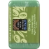 Olive & Dead Sea Minerals Soap Bar - Cleansing Luxury