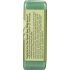 Olive & Dead Sea Minerals Soap Bar - Cleansing Luxury