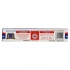 Nag Champa Incense Sticks, 15 GM