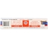 Nag Champa Incense - 40 gm