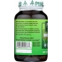 Organic Barley Grass 500mg Capsules