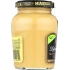 Authentic Dijon Original Mustard - 7.5 oz