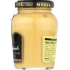 Authentic Dijon Original Mustard - 7.5 oz