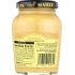 Authentic Dijon Original Mustard - 7.5 oz