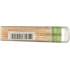 Mint Tea Tree Toothpicks, 35 pc