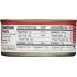 Wild Sockeye Salmon No Salt Added - 5.65 oz