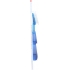 Left-Handed Adult Toothbrush - Original, 1 ea