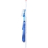 Left-Handed Adult Toothbrush - Original, 1 ea