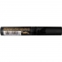 Liquid Black Mascara - Luscious Lashes