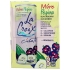 Mure Pepino Sparkling Water for Refreshing Hydration