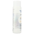 Smoothing Conditioner with Citrus Vanilla - For Shiny & Manageable Hair - 12 OZ