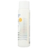 Smoothing Conditioner with Citrus Vanilla - For Shiny & Manageable Hair - 12 OZ