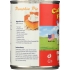 California Farms Evaporated Milk - 12 oz