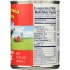 California Farms Evaporated Milk - 12 oz