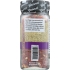 Gourmet Crushed Red Pepper Flakes, 1.3 oz