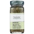 Poultry Seasoning Blend - 0.6 oz