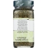 Poultry Seasoning Blend - 0.6 oz